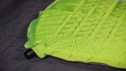 Vango Trek Pro 3 Compact Self Inflating Mat -Outwell || Vango || Fiamma Sales Store dsc8208 1