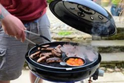 Cadac Chef Pan 50 -Outwell || Vango || Fiamma Sales Store dsc 9680 scaled 1 1