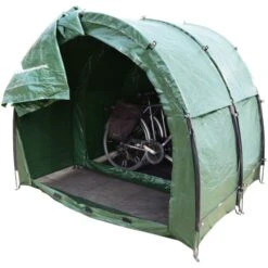 Tidy Tent Xtra -Outwell || Vango || Fiamma Sales Store dscn6319