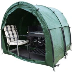 Tidy Tent Xtra -Outwell || Vango || Fiamma Sales Store dscn6334