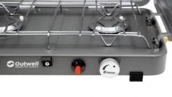 Outwell Olida Gourmet Stove -Outwell || Vango || Fiamma Sales Store e3da58e8 54cd 49a6 84c8 27ae77a92e72 1280x960