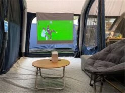 Outwell Movie Screen -Outwell || Vango || Fiamma Sales Store e85c2e8a b78c 45d6 88ff 09276cacac65
