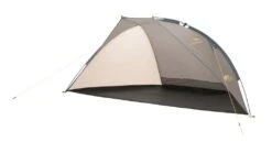 Easy Camp Beach Shelter -Outwell || Vango || Fiamma Sales Store easy camp beach shelter