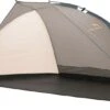 Easy Camp Beach Shelter -Outwell || Vango || Fiamma Sales Store easy camp beach shelter 1