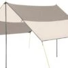 Easy Camp Cliff Shelter -Outwell || Vango || Fiamma Sales Store easy camp cliff shelter