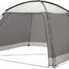 Easy Camp Day Lounge Tent -Outwell || Vango || Fiamma Sales Store easy camp day lounge