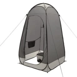 Easy Camp Little Loo Toilet Tent -Outwell || Vango || Fiamma Sales Store easy camp little loo