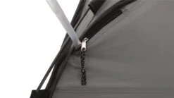 Easy Camp Little Loo Toilet Tent -Outwell || Vango || Fiamma Sales Store easy camp little loo 10