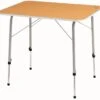 Easy Camp Menton M Table -Outwell || Vango || Fiamma Sales Store easy camp menton table