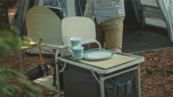Easy Camp Sarin Kitchen Table 7 Easy Camp Sarin Kitchen Table -Outwell || Vango || Fiamma Sales Store easy camp sarin unit