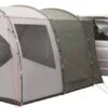 Easy Camp Wimberly Drive Away Awning -Outwell || Vango || Fiamma Sales Store easy camp wimberley awning