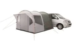 Easy Camp Wimberly Drive Away Awning -Outwell || Vango || Fiamma Sales Store easy camp wimberly pole awning