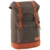 Easy Camp Daypack Sacramento Denim -Outwell || Vango || Fiamma Sales Store easycamp sacramento 24l
