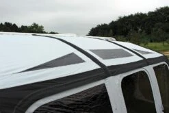 Outdoor Revolution Eclipse Pro 420 Caravan Awning -Outwell || Vango || Fiamma Sales Store eclipse pro 4207 1