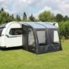 Outdoor Revolution Eden Air 260 Caravan Awning -Outwell || Vango || Fiamma Sales Store eden air 260 1 1