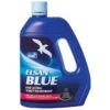 Elsan Blue 4 Ltr Perfumed Toilet Fluid -Outwell || Vango || Fiamma Sales Store elsan 4 ltr