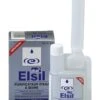 Elsil Water Purification 100 Ml Dispenser Pack -Outwell || Vango || Fiamma Sales Store elsil