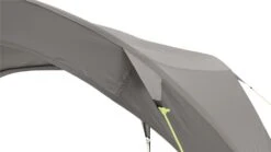 Outwell Event Lounge L Event Shelter -Outwell || Vango || Fiamma Sales Store event lounge