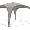 Outwell Event Lounge L Event Shelter -Outwell || Vango || Fiamma Sales Store event lounge l