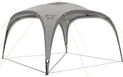 Outwell Event Lounge L Event Shelter -Outwell || Vango || Fiamma Sales Store event lounge l 1