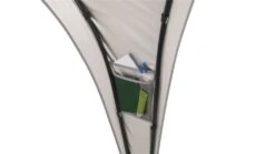 Outwell Event Lounge L Event Shelter -Outwell || Vango || Fiamma Sales Store event lounge l 3