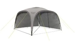 Outwell Event Lounge L Event Shelter -Outwell || Vango || Fiamma Sales Store event lounge l 4