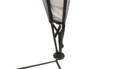 Outwell Event Lounge L Event Shelter -Outwell || Vango || Fiamma Sales Store event lounge l 4 1