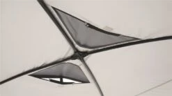 Outwell Event Lounge L Event Shelter -Outwell || Vango || Fiamma Sales Store event shelter vent