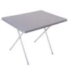 Quest Fleetwood Master Table -Outwell || Vango || Fiamma Sales Store f0019g grey quest fleetwood master table 3