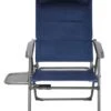 Quest Elite Ragley Pro Recline Chair -Outwell || Vango || Fiamma Sales Store f1301 1 midsize
