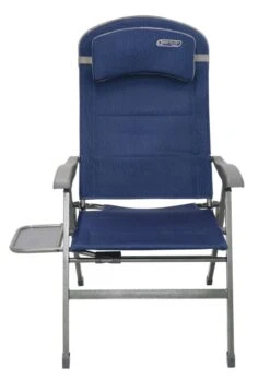 Quest Elite Ragley Pro Comfort Chair -Outwell || Vango || Fiamma Sales Store f1302 1 fullsize 1