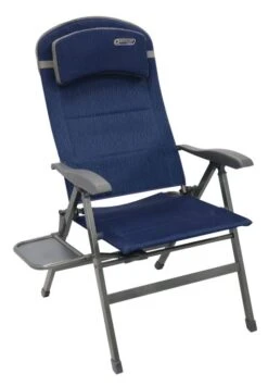 Quest Elite Ragley Pro Comfort Chair -Outwell || Vango || Fiamma Sales Store f1302 2 fullsize 1