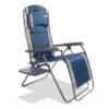 Quest Elite Ragley Pro Relaxer Chair -Outwell || Vango || Fiamma Sales Store f1303 quest ragley pro relax chair 1gg