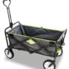 Quest Autograph Atlas Carry Cart -Outwell || Vango || Fiamma Sales Store f2063gr midsize