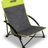 Quest Autograph Green Cornwall Chair -Outwell || Vango || Fiamma Sales Store f3035gr midsize