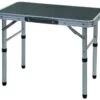 Quest Elite Speedfit Evesham Table -Outwell || Vango || Fiamma Sales Store f4843 photo
