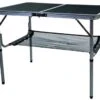 Quest Elite Speedfit Brean Table -Outwell || Vango || Fiamma Sales Store f4845 photo