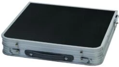 Quest Elite Speedfit Cleeve Folding Table -Outwell || Vango || Fiamma Sales Store f4849 1 photo