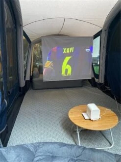 Outwell Movie Screen -Outwell || Vango || Fiamma Sales Store f826f323 8881 4d5f 8bd8 92034b8ebf42