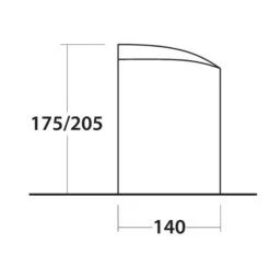 Outwell Upcrest Canopy -Outwell || Vango || Fiamma Sales Store f9dd08b3 3446 4730 af05 b1ea1cce49f6 1280x960