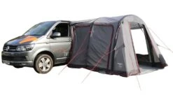 Vango Faros II Air Low Drive Away Awning -Outwell || Vango || Fiamma Sales Store faros air low