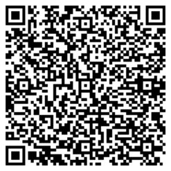 Vango Faros II Air Low Drive Away Awning -Outwell || Vango || Fiamma Sales Store farosiiairlow