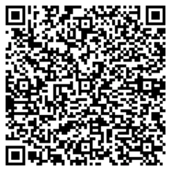 Vango Faros II Low Drive Away Awning -Outwell || Vango || Fiamma Sales Store farosiilow