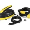 Hydro‑Force 12V Auto‑Air Electric Pump For SUP & Inflatables -Outwell || Vango || Fiamma Sales Store fb24d179c0b66b3b8f64fdf9437fb231 mmf400x400 1