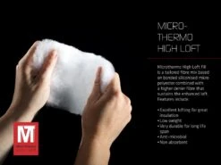 Robens Icefall Quilt -Outwell || Vango || Fiamma Sales Store fc81e854 244f 4e70 b3e0 0cb3c2856e51