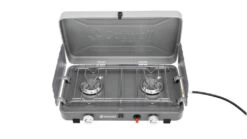 Outwell Olida Gourmet Stove -Outwell || Vango || Fiamma Sales Store fe7f02bc 9f9b 47b3 988d 5d9bcdc5ff82 1280x960