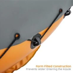 Bestway Hydro-force Lite-Rapid X3 Kayak -Outwell || Vango || Fiamma Sales Store feature 1 copy