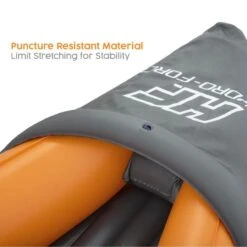 Bestway Hydro-force Lite-Rapid X3 Kayak -Outwell || Vango || Fiamma Sales Store feature 2 copy