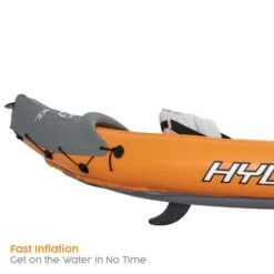 Bestway Hydro-force Lite-Rapid X3 Kayak -Outwell || Vango || Fiamma Sales Store feature 3 copy