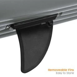 Bestway Hydro-force Lite-Rapid X3 Kayak -Outwell || Vango || Fiamma Sales Store feature 4 copy